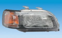 FAR CIVIC SEDAN SAĞ HONDA 95-97