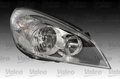 FAR SAĞ VOLVO S60 2010 2013 V60 2010 2013 044372
