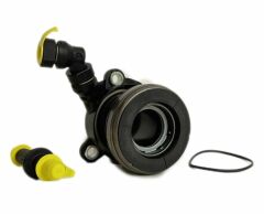 HİDROLİK DEBRİYAJ RULMANI ASTRA G-H-VECTRA B-C-COMBO-CORSA C-MERIVA 1.2-1.4-1.6-1.7-1.8 16V