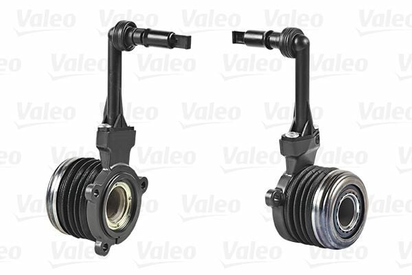 HİDROLİK DEBRİYAJ RULMANI FIAT IDEA 04 STILO 05 1.9 JTD 192A1.000-MEK-5M