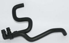 KALORİFER HORTUMU PARTNER 2.0 HDI CITROEN BERLINGO-XSARA 2.0 HDI 96-08