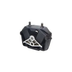 MOTOR TAKOZU ASTRA F