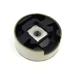 MOTOR TAKOZU ÜST CİVATALI GOLF V-CADDY III-TOURAN 1.6 FSI-2.0 FSI BCA-BGU-BLF-BLN-BLP-BLR-BLY-BSE