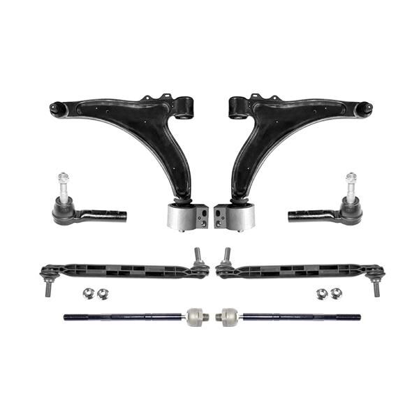 OPEL INSIGNIA KIT