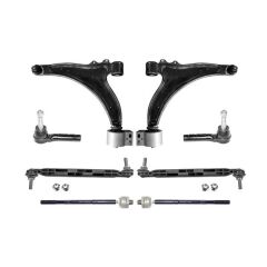 OPEL INSIGNIA KIT