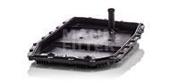 OTOMATIK SANZIMAN YAG FILTRESI GA6HP26Z BMW E60 E65 E90 E70 E71 F01 E83 DISCOVERY 3/4 L319 R.R 3 L322 R.R 4 L405 R.R SPORT 1 L320 JAGUAR XK 2 X150 XK 8 S-TYPE 2 X200 XF I X250 XJ 350 C2C38963