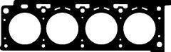 SİLİNDİR KAPAK CONTASI DOBLO-MAREA-PALIO-STILO 1.6 16V 103HP