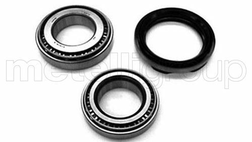 TEKER KİTİ PATROLII/1HARDTOP K160 -2.8 K160 -3.2D K160 -3.2TD K160 -PATROLII/1SW W160 -2.8 W160 -3.2
