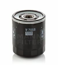 YAĞ FİLTRESİ ASTRA L-CORSA F-COMBO E-CROSSLAND-106-206-207-208-2008-301-306-307-308-3008-406-407-508 -5008-PARTNER-EXPERT-BERLINGO-JUMPY-C3-C4-C5-BOXER-JUMPER-DUCATO-DS3-4 1.2 PureTech 1.9-2.0-2.2 HDI