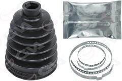AKS KÖRÜĞÜ DIŞ ASTRA H-ASTRA J-CORSA C-MERIVA A-INSIGNIA A-VECTRA C-ZAFIRA B 1.3-1.7-1.6-1.8-2.2 YAĞ KELEPÇELİ