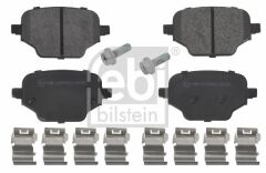 ARKA FREN BALATASI COMBO E-BERLINGO-PARTNER-RIFTER-PROACE CITY 18