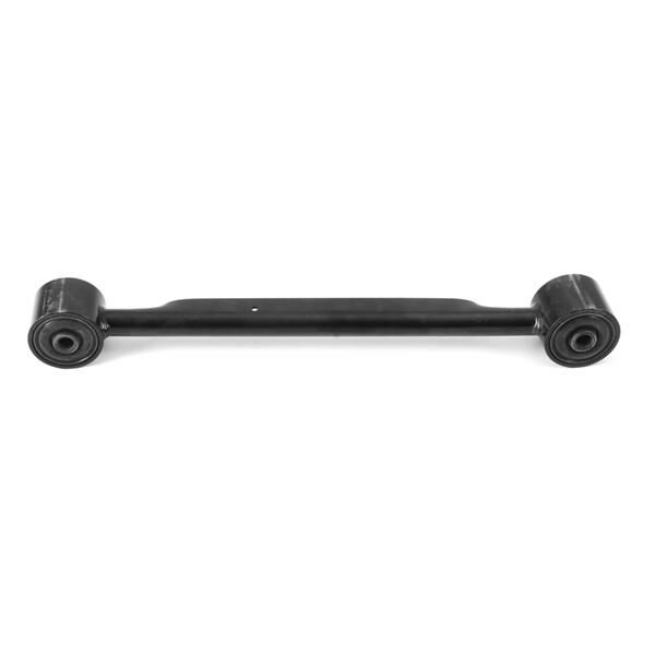 CHEVROLET TRAİLBLAZER DENGE KOLU ARKA LR 2002-2009