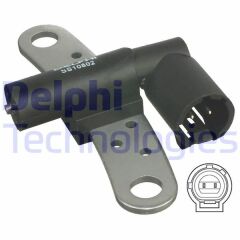 KRANK MİLİ SENSÖRÜ RENAULT CLIO I-II-II MEGANE I 96 01 KANGOO 97 CLIO SYMBOL I 00 SANDERO 08 LOGAN 04 1.2 1.4 1.6