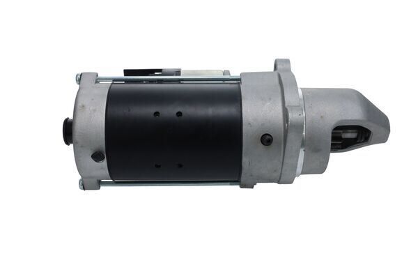 MARŞ MOTORU ST12V3KWR 0001230002