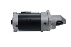 MARŞ MOTORU ST12V3KWR 0001230002