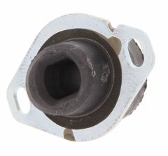 MOTOR TAKOZU SOL PEUGEOT P106-P205-P306-P309-P405 CITROEN SAXO-XANTIA 1.6-1.8-2.0 16V