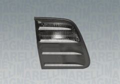 SİNYAL LAMBASI SOL İÇ E CLASS RY 99 W210 DUYLU