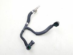 YAKIT GERİ DÖNÜŞ BORUSU ASTRA L-CORSA F-MOKKA-COMBO E-GRANDLAND-VIVARO C-P2008-P208-P3008-P301-P308- P5008-P508-EXPERT IV-PARTNER-RIFTER-BERLINGO-C3 III-C4 CACTUS-PICASSO-C5-C-ELYSEE-JUMPY 1.5 HDI DV5