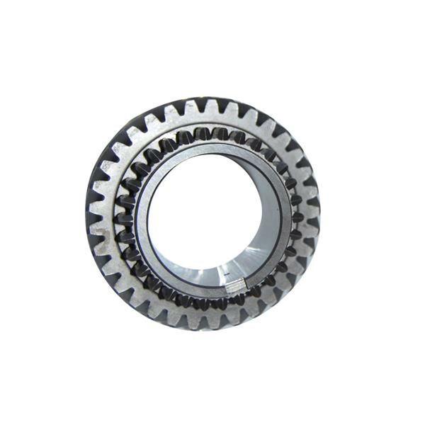 2.VİTES DİŞLİSİ SLX