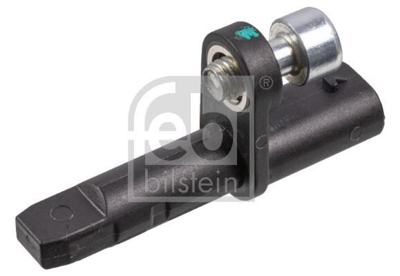 ABS HIZ SENSÖRÜ BERLİNGO-C5-DS3-DS7-DS9-3008-308-5008-508-PARTNER-RİFTER 05-2016