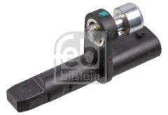 ABS HIZ SENSÖRÜ BERLİNGO-C5-DS3-DS7-DS9-3008-308-5008-508-PARTNER-RİFTER 05-2016
