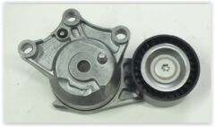 ALTERNATÖR GERGİ RULMANI P308-P508-DS4-DS5-P208-P5008-PARTNER-BERLINGO1.6HDI