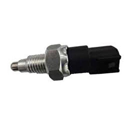 GERİ VİTES MÜŞÜRÜ ASTRA J-ANTARA-MOKKA 2.0 CDTI AVEO 1.3 D CRUZE 1.6 1.8