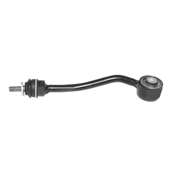 MERCEDES S SERIES W220 4 MATIC STABILIZER SOL 09.2002-08.2005