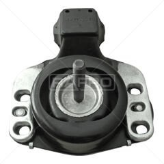 MOTOR TAKOZU ÖN OPEL MOVANO A 2.2 DTI-2.5 DTI