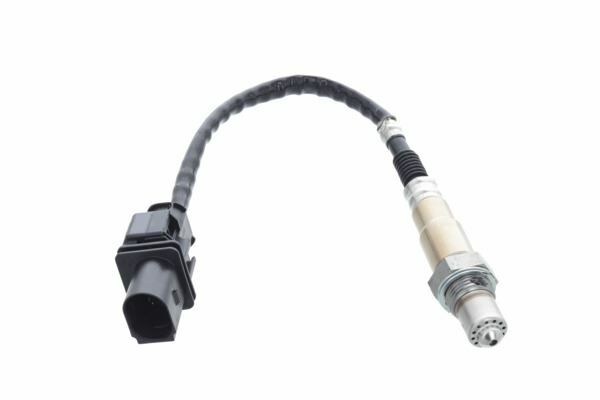 OKSİJEN SENSÖRÜ P207-P308-P508-P2008-P3008-C3-C4-C5-PARTNER-BERLINGO-DS3-DS4- 1.4-1.6 VTİ MİNİ R55 R56 R57