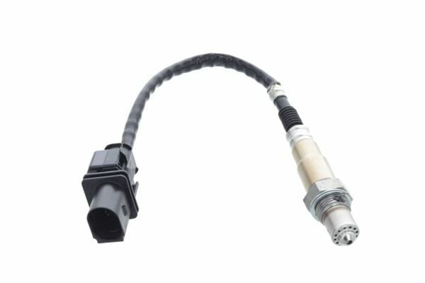 OKSİJEN SENSÖRÜ P207-P308-P508-P2008-P3008-C3-C4-C5-PARTNER-BERLINGO-DS3-DS4- 1.4-1.6 VTİ MİNİ R55 R56 R57