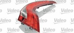 STOP SAĞ VOLVO XC60 2.0T 3.2 D3 D4 D5 T5 T6 2008 2017