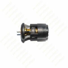 TERMOSTAT KOMPLE BORA-CADDY II-III-GOLF III-IV-V-POLO-CORDOBA-IBIZA-FABIA-OCTAVIA-LEON-TOLEDO II