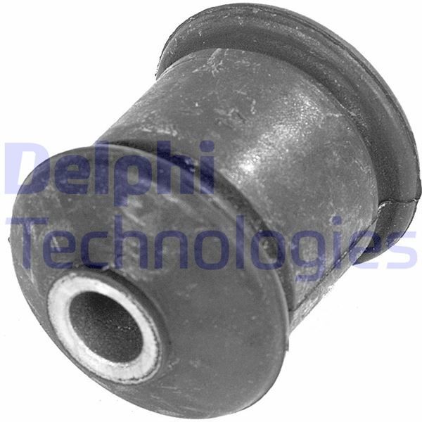 ALT ROTİLLİ KOL BURCU ÖN; SOL/SAĞ FORD ESCORT III. IV. FİESTA I. II. ORİON I. II. P100 SİERRA BASED.