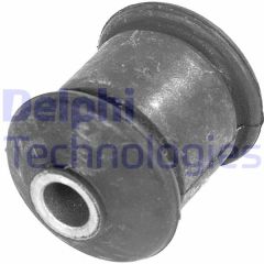ALT ROTİLLİ KOL BURCU ÖN; SOL/SAĞ FORD ESCORT III. IV. FİESTA I. II. ORİON I. II. P100 SİERRA BASED.