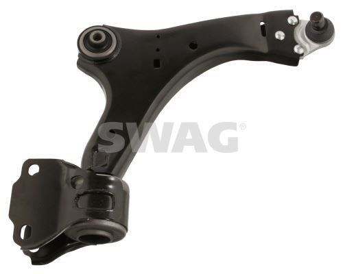 ALT SALINCAK SAĞ VOLVO S60 II D3 T5 15 18 XC70 II D3 D5 2.4D 3.2 T6 08 16 V60 13 18 2.0D3 D4 D5 T5