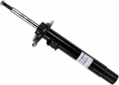 AMORTİSÖR ÖN SOL BMW 3 E46 316i-318d-318i 00-05