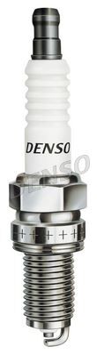 ATEŞLEME BUJİSİ 1.2 16V KALOS AVEO 08 SPARK 1.0-1.2 LMU-LMT 10 FIAT PUNTO 1.2