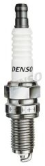 ATEŞLEME BUJİSİ 1.2 16V KALOS AVEO 08 SPARK 1.0-1.2 LMU-LMT 10 FIAT PUNTO 1.2