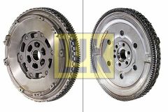 DEBRİYAJ VOLANI MGN III-SCENIC III 1.4 TCe 09 H4J 700
