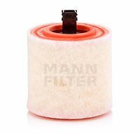 HAVA FİLTRESİ SÜNGERLİ OPEL ASTRA K 15 22 1.0-1.4-1.6 XFL-XFT-DTH-DTE-DTI-DTN-XNT-DTR-SHT