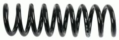 HELEZON YAY ARKA RENK KODU: 1 X YESIL / 1 X SARI MERCEDES E-CLASS W210 96 02