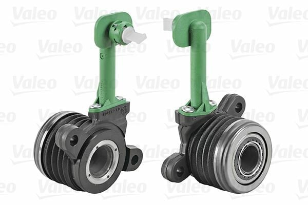 HIDROLİK DEBRİYAJ RULMANI CLIO III-IV-V CAPTUR I 13 KANGOO 10 MEGANE II-III-IV SYMBOL III 14 DUSTER 10 DOKKER 12 SANDERO II 13 LOGAN II 13 0.9TCe 1.0SCe 1.0TCe 1.2 1.4 1.5dCi 1.6SCe 1.9dCi 2.0
