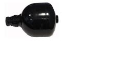 OTOMATİK ŞANZIMAN HAVA TÜPÜ ALFA ROMEO MİTO 09 1.4 TBi JEEP RENEGADE 14 COMPASS 1.3 T-GDi 1.4T-GDİ FIAT EGEA 16 500X 14 1.3 T-GDi 1.6D MTJ 2.0D MTJ