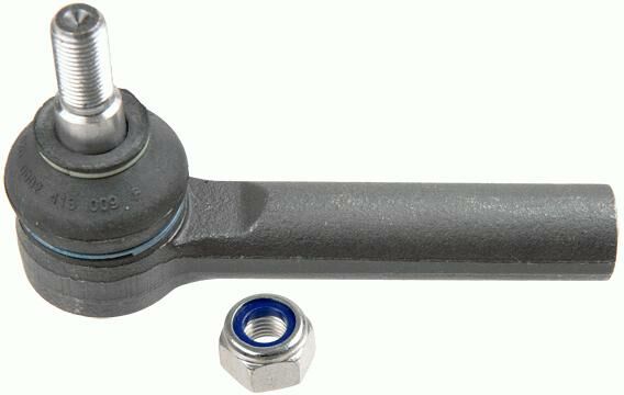 ROT BAŞI DUCATO-BOXER-JUMPER 94-02 10Q-14Q-18Q