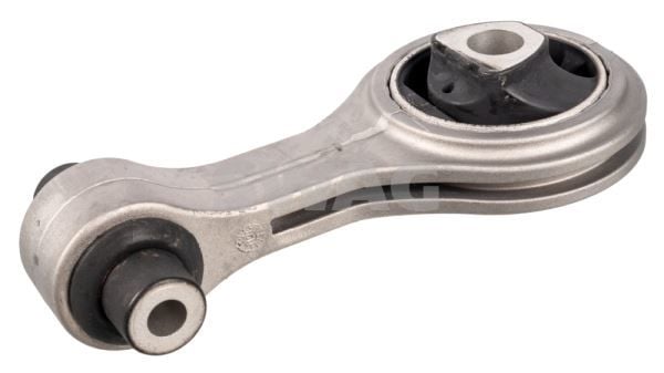 SANZİMAN TAKOZU ARKA FIAT EGEA 16 1.3D MTJ