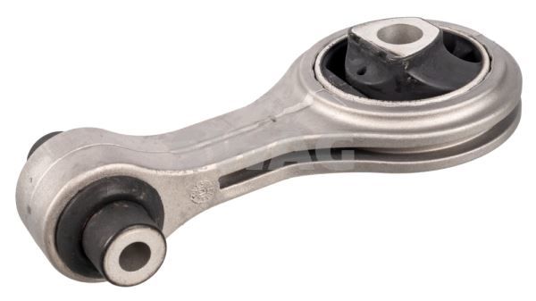 SANZİMAN TAKOZU ARKA FIAT EGEA 16 1.3D MTJ