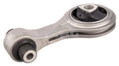 SANZİMAN TAKOZU ARKA FIAT EGEA 16 1.3D MTJ