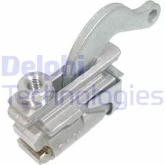TEKERLEK SİLİNDİRİ DÜZENEĞİ ARKA; SAĞ/SOL LANSING BAGNALL F SERİES FORKLİFT TRUCK 66