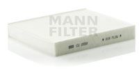 x POLEN FİLTRESİ FOCUS CMAX 1.6-1.8-2.0-1.6-2.0 TDCI-MONDEO IV 18-20 TDCI-GALAXY II-SMAX 1.8-2.0 T